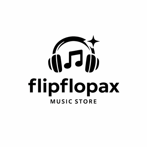 FlipFlopax