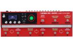 Boss RC600