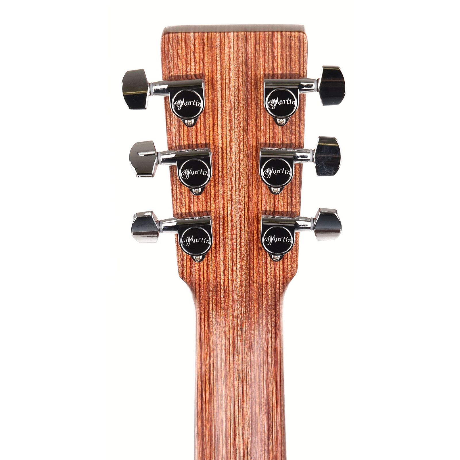 Martin LX1RE Little Martin Acoustic-Electric Natural - Image 5