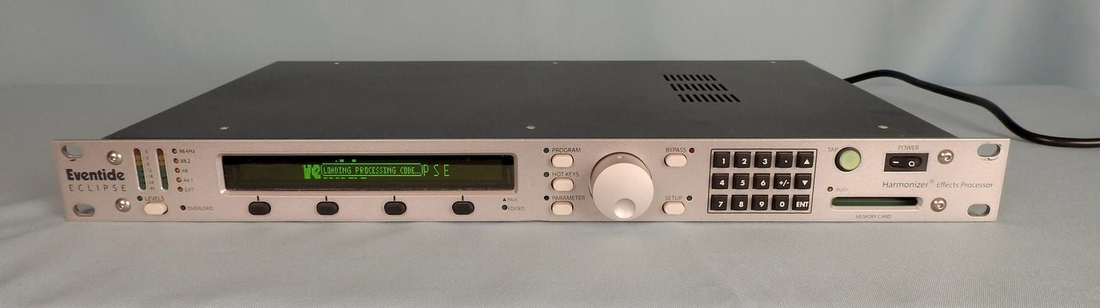 Eventide Eclipse - Image 2