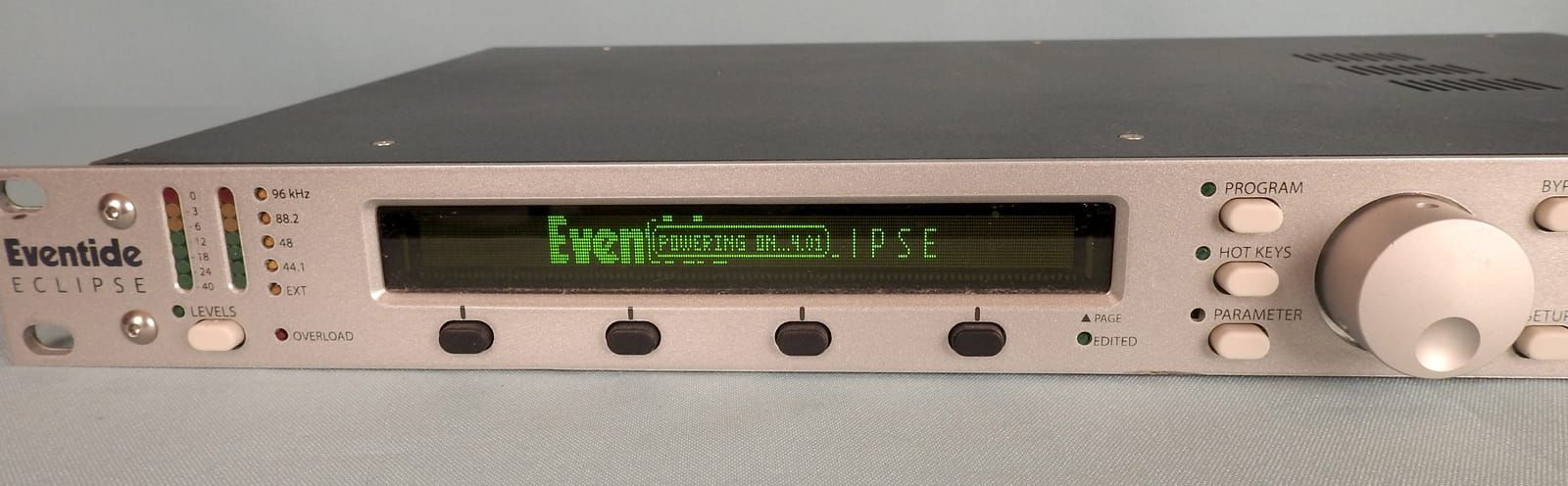 Eventide Eclipse - Image 3