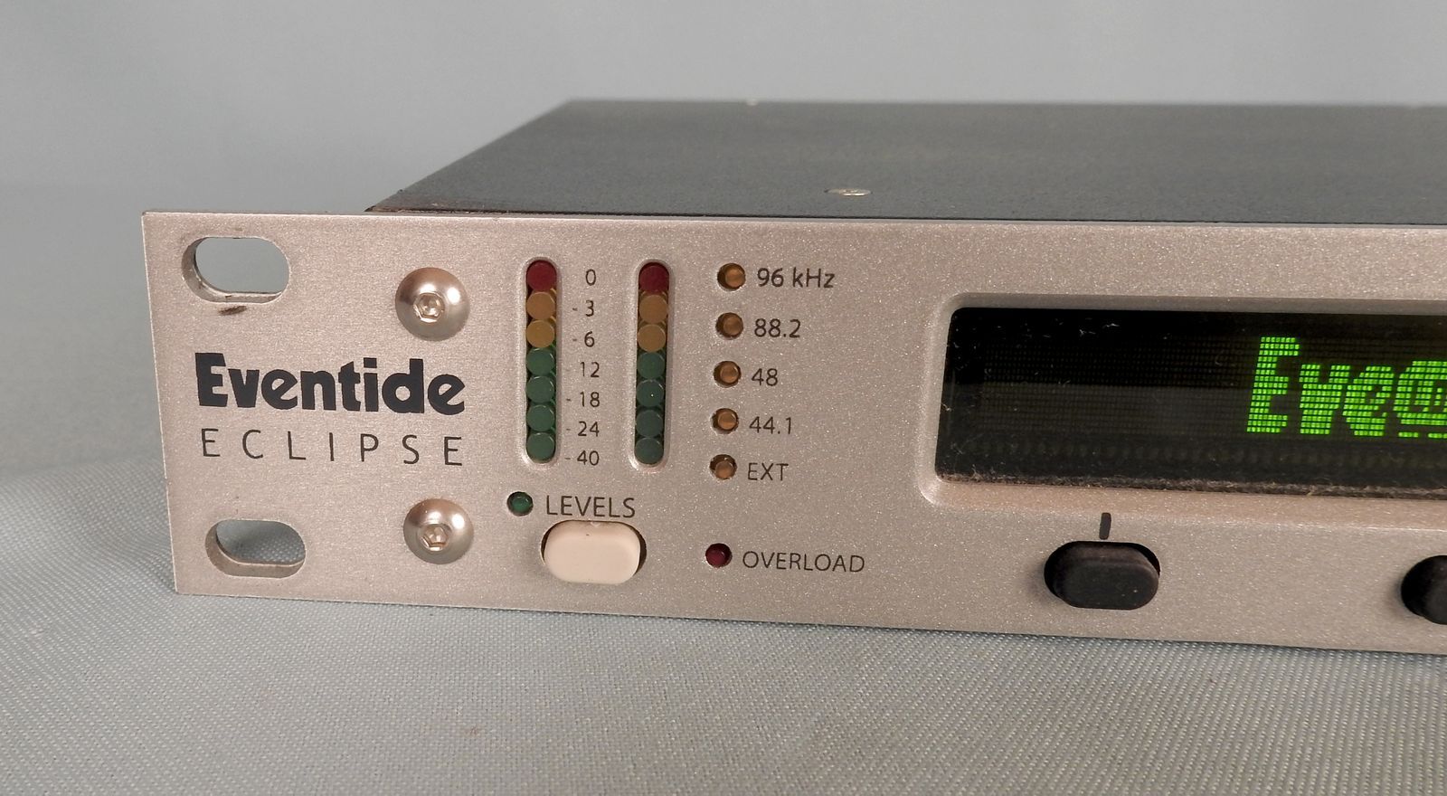 Eventide Eclipse - Image 4