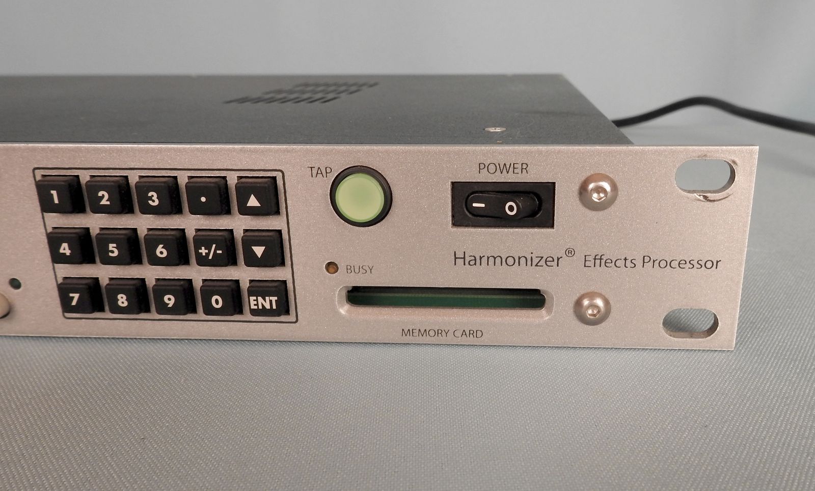 Eventide Eclipse - Image 5