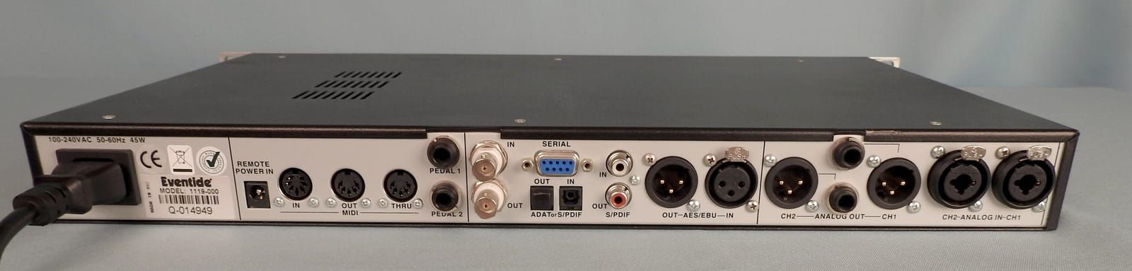 Eventide Eclipse - Image 6