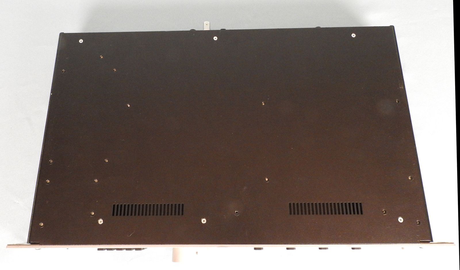 Eventide Eclipse - Image 7