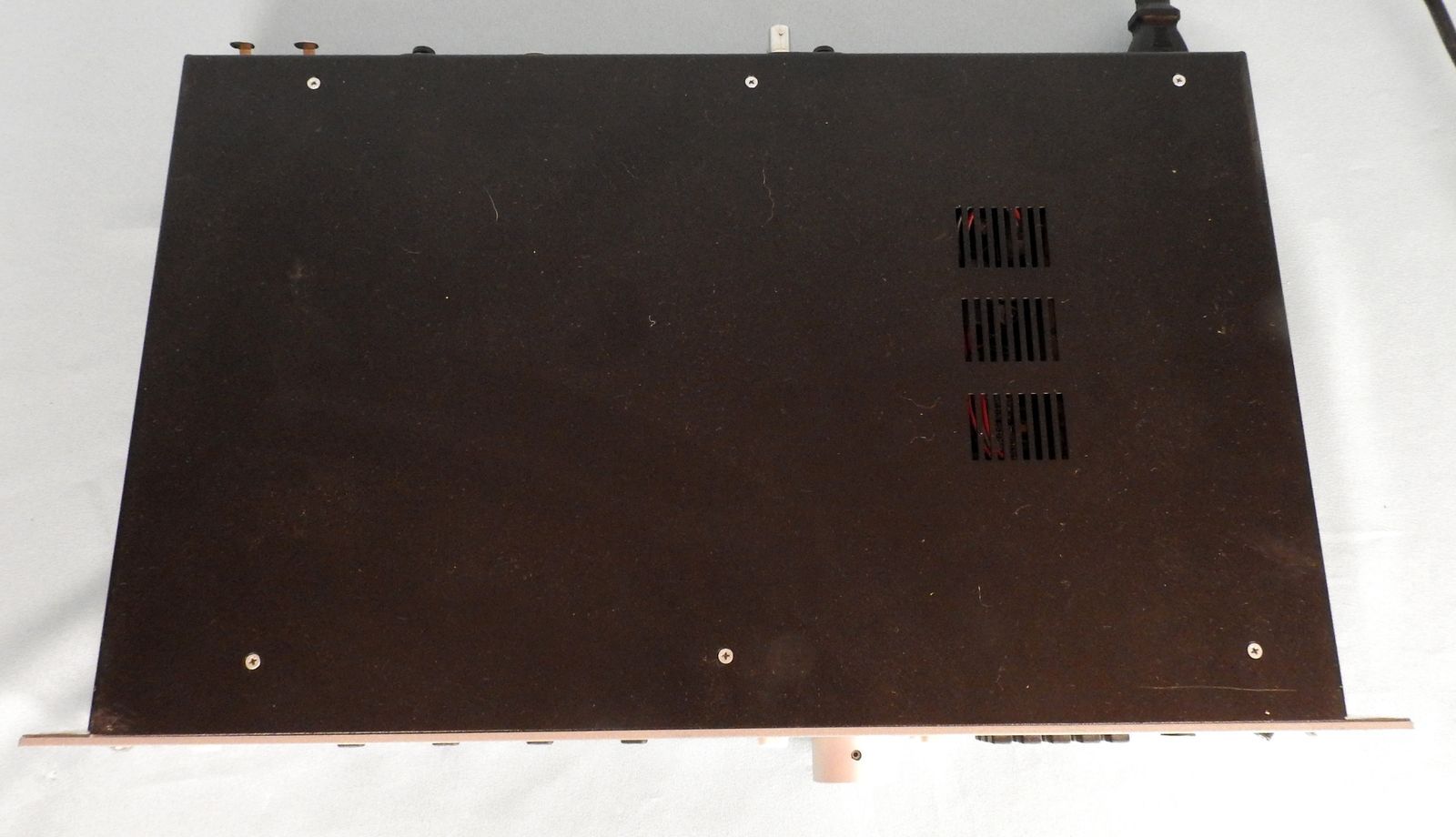 Eventide Eclipse - Image 8