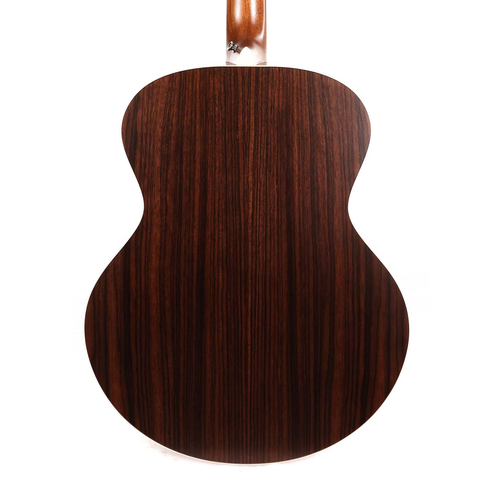 Martin Grand J-16E 12-String Acoustic-Electric - Image 6