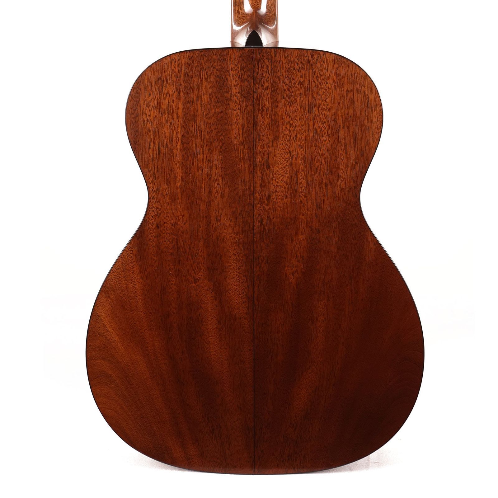 Martin Custom Shop Expert Model 000 Adirondack Spruce and Sinker Mahogany - Image 5