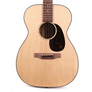 Mint Martin 00-10E Acoustic-Electric Guitar Natural