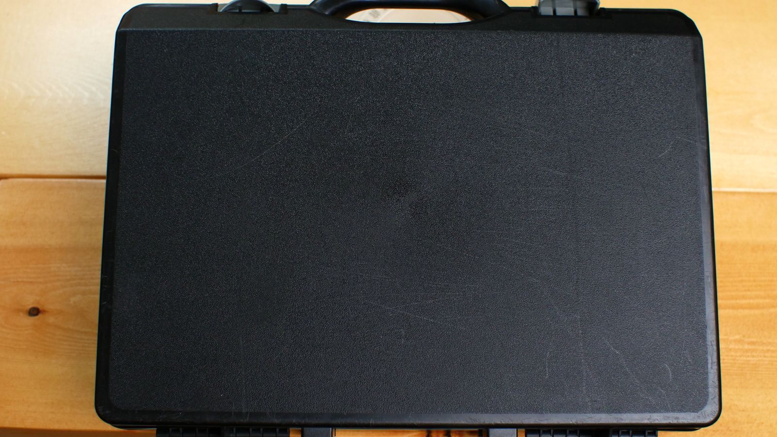 Shure KSM141 / SL Stereo (Pair) 2014 - Image 8