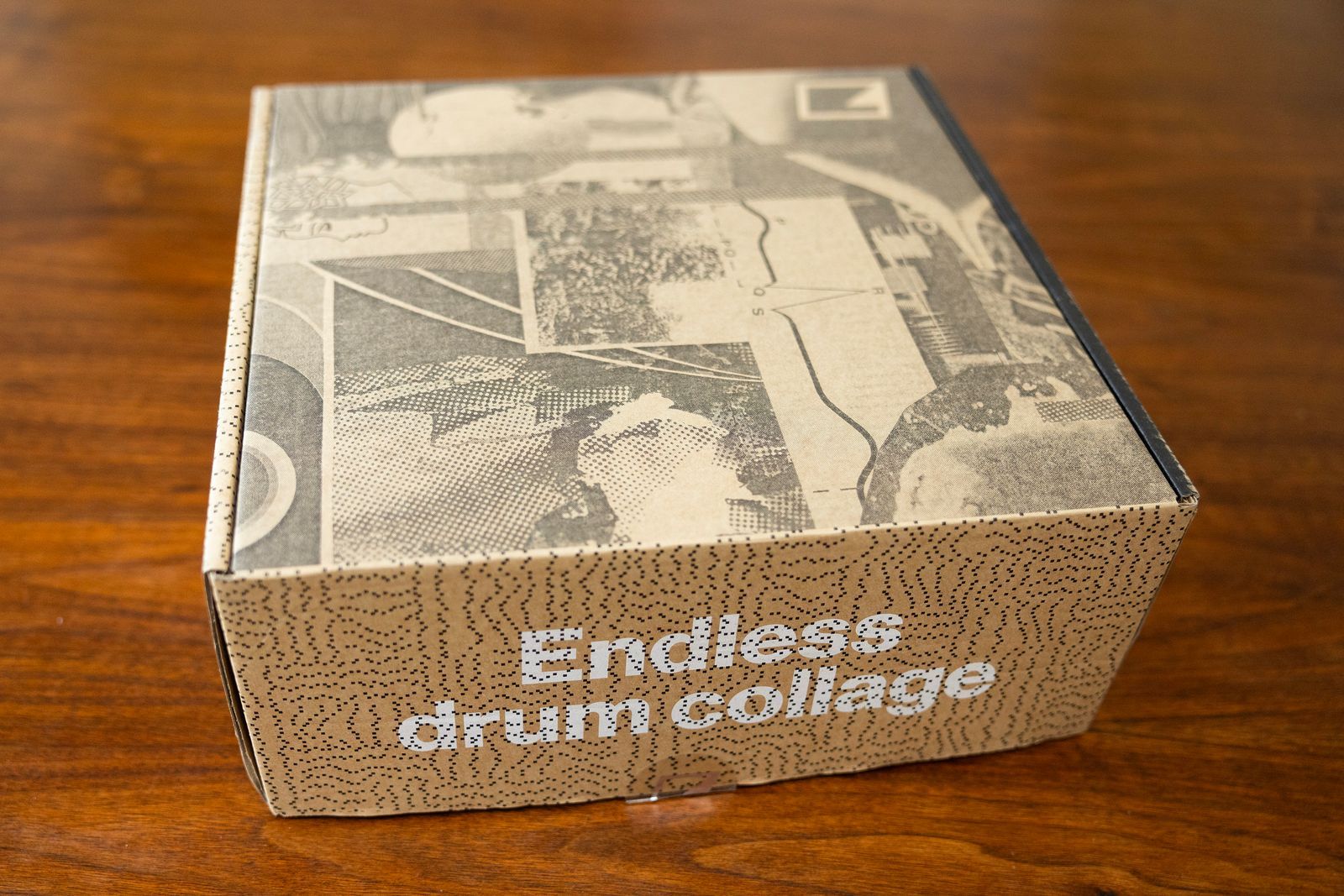 Elektron Digitakt II 2024 - Present - Black - Image 4