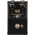 VOX VFZ-1 Fuzz Pedal