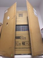 Akai MPC XL Standalone Music Production Center 2026 - Present - Grey