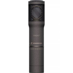 Sennheiser MKH8030 Figure 8 RF Condenser Microphone