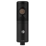 Shure KSM40C Large Diaphragm Cardioid Condenser Microphone