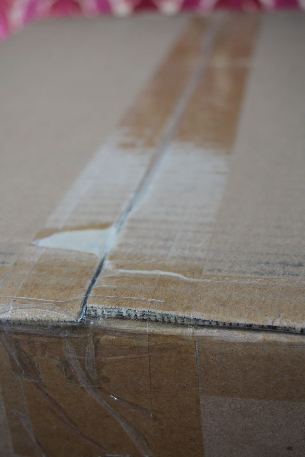 Fractal Audio FM3 Mark II Amp Modeler / FX Processor 2023 - Present - Black - Image 5