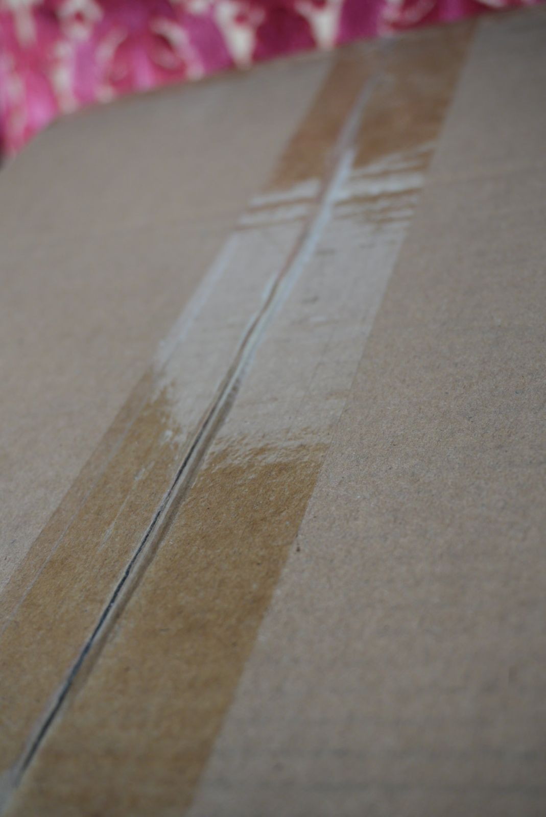 Fractal Audio FM3 Mark II Amp Modeler / FX Processor 2023 - Present - Black - Image 6