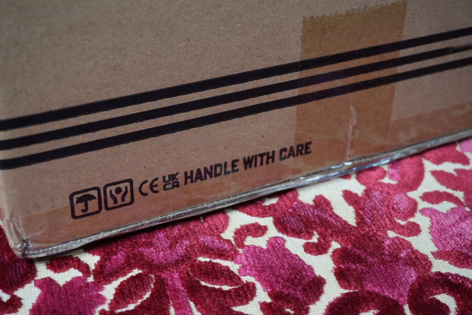 Fractal Audio FM3 Mark II Amp Modeler / FX Processor 2023 - Present - Black - Image 7