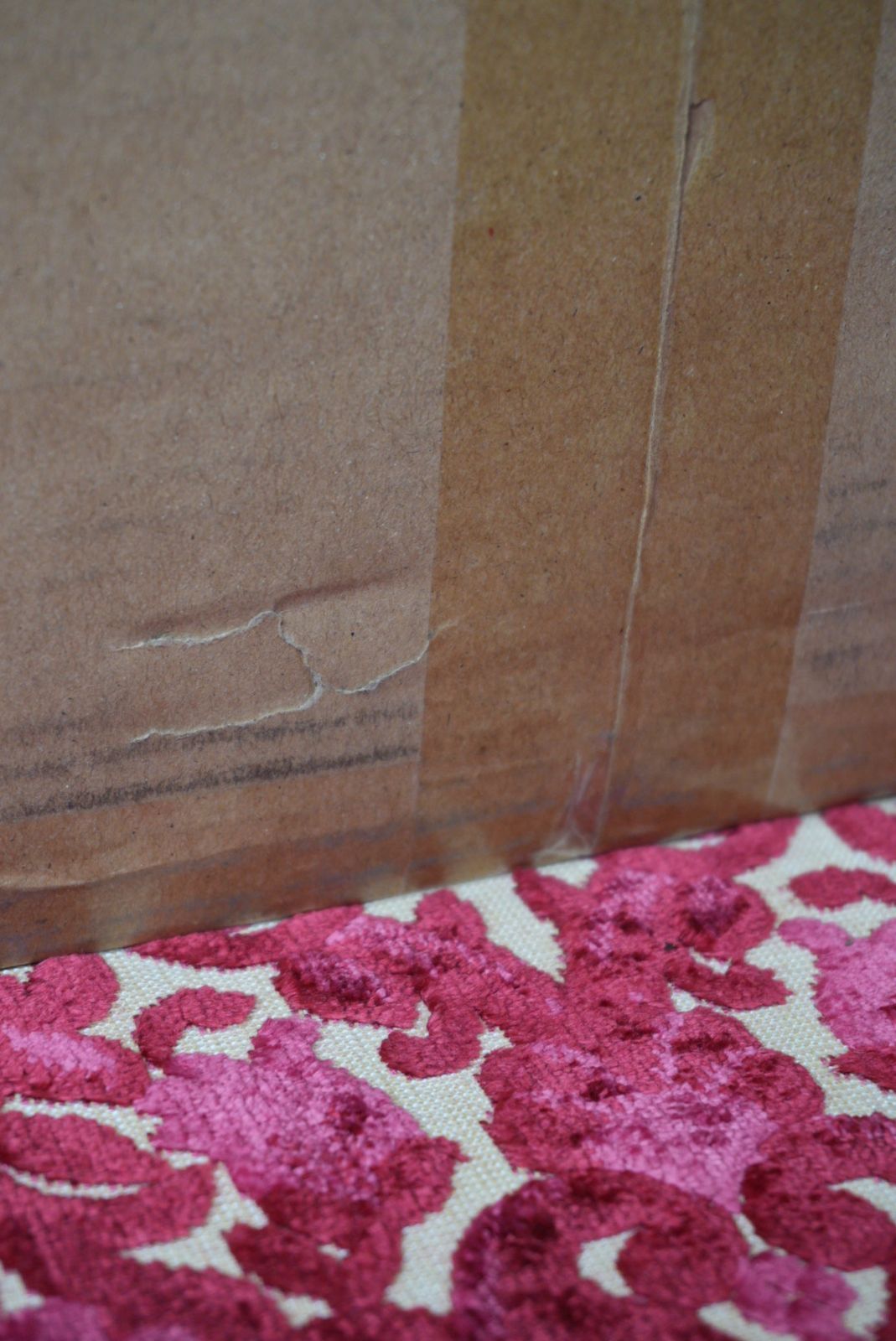 Fractal Audio FM3 Mark II Amp Modeler / FX Processor 2023 - Present - Black - Image 10