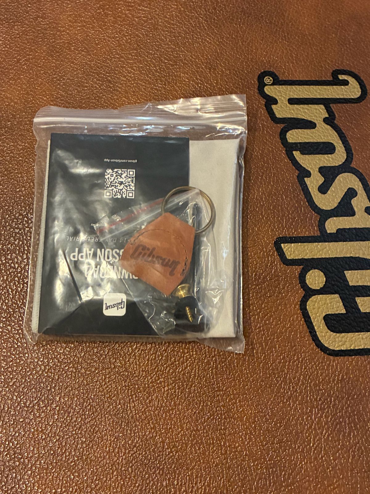 Gibson Hummingbird Original 2019 - 2024 - Antique Natural - Image 13