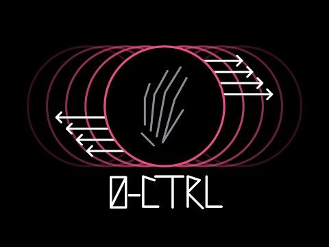 Make Noise O-CTRL - Image 5