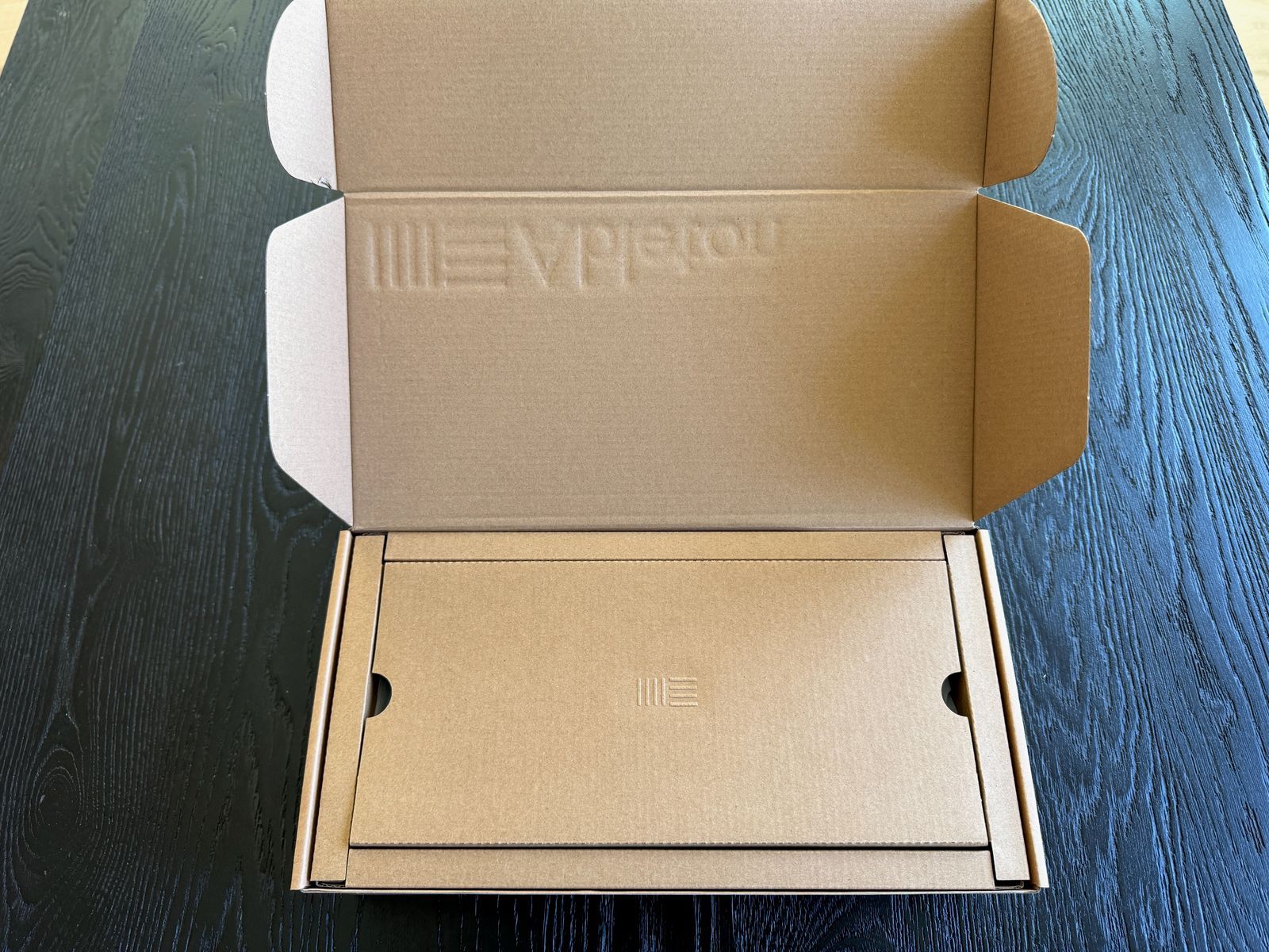 Ableton Move Standalone Groovebox Sampler & Sequencer – MINT CONDITION! - Image 9