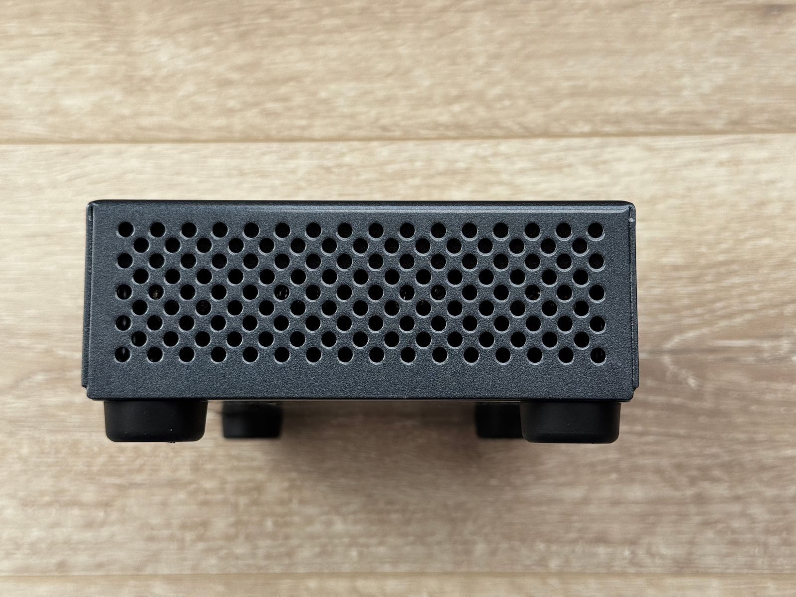 Victory Amps V4 The Kraken Preamp Amp Pedal 2025 - Image 6