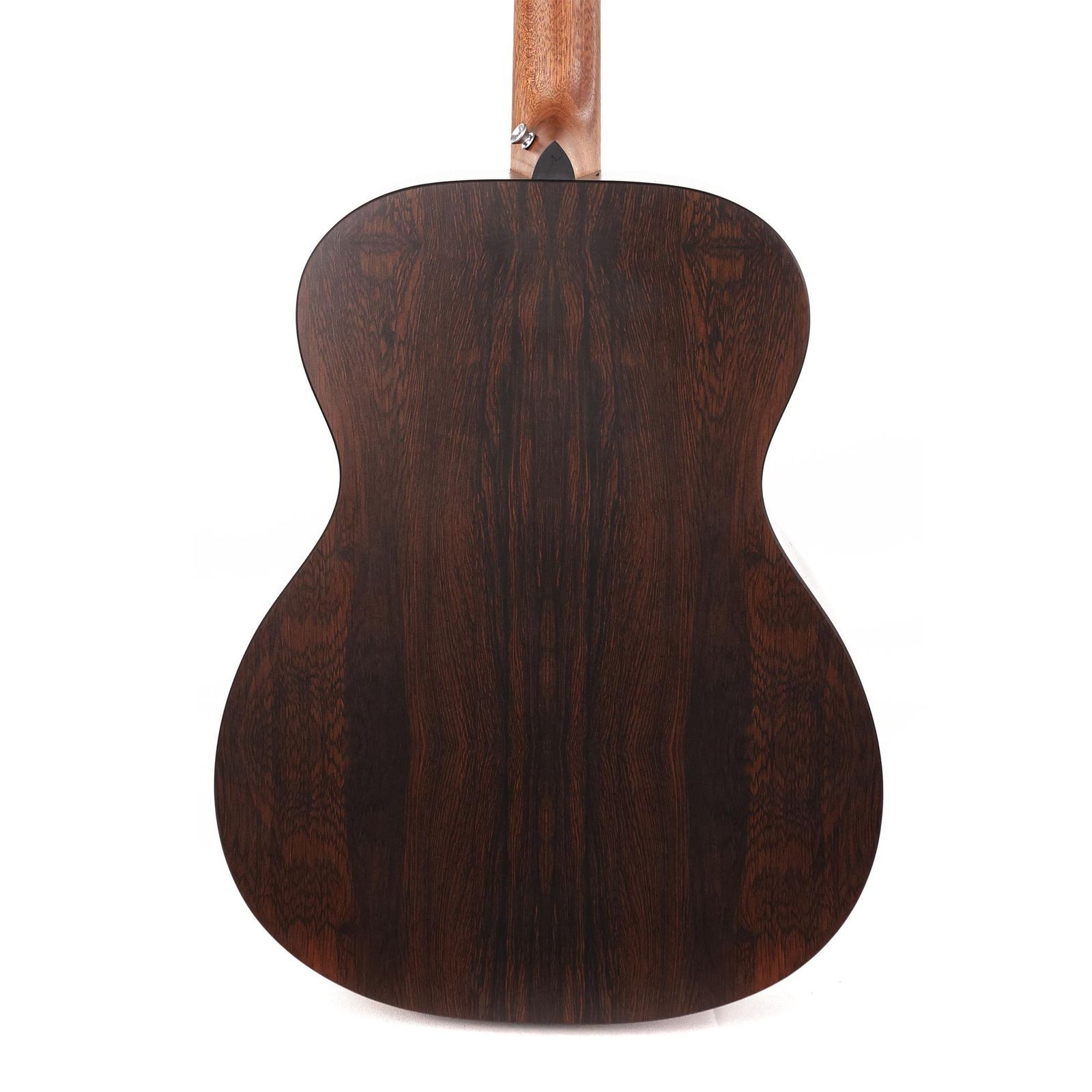 Martin 000-X2E Acoustic-Electric Brazilian Rosewood Natural Used - Image 8