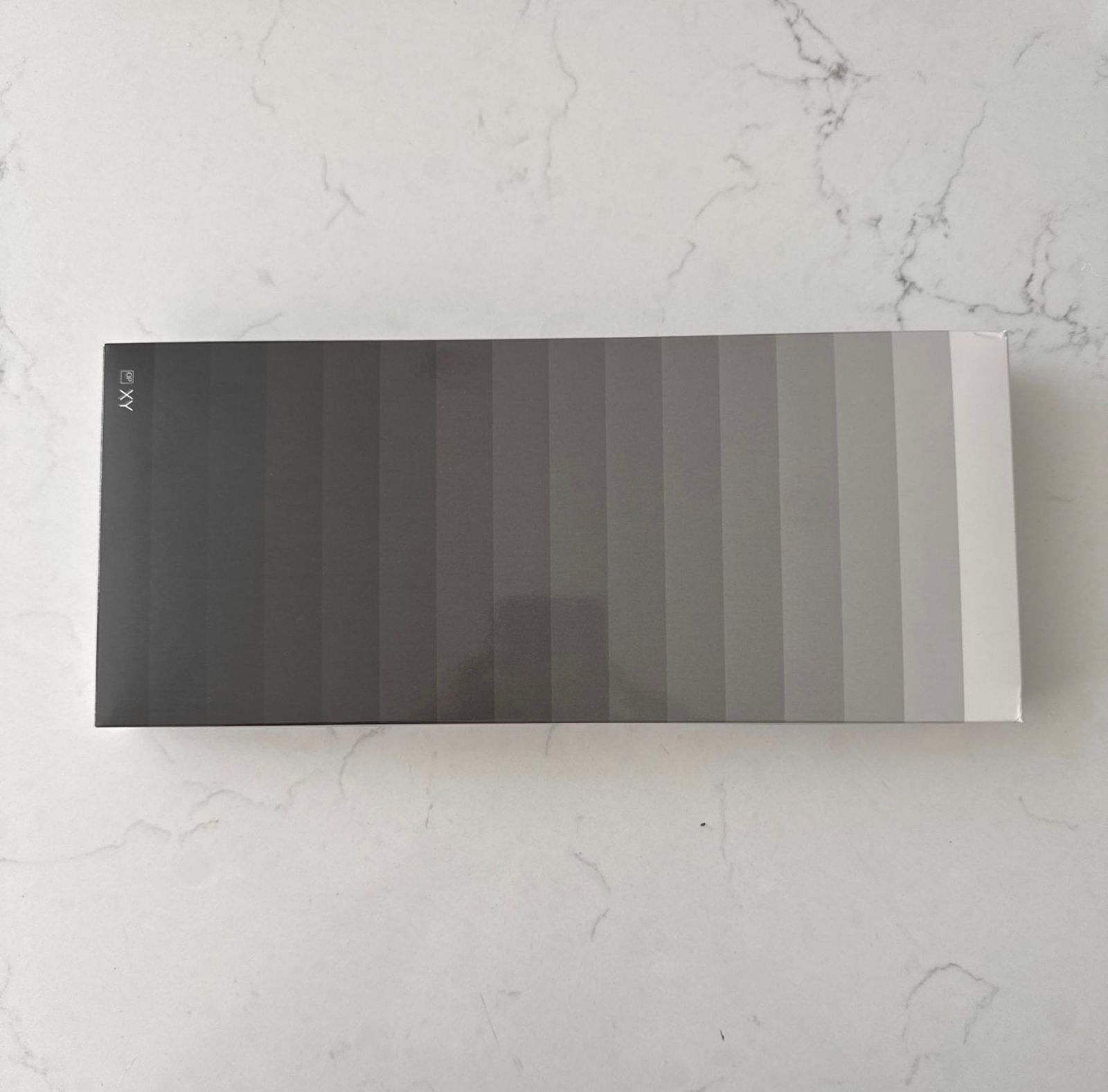 Teenage Engineering OP-XY Portable Synthesizer & Sequencer 2024 - Present - Black - Image 5