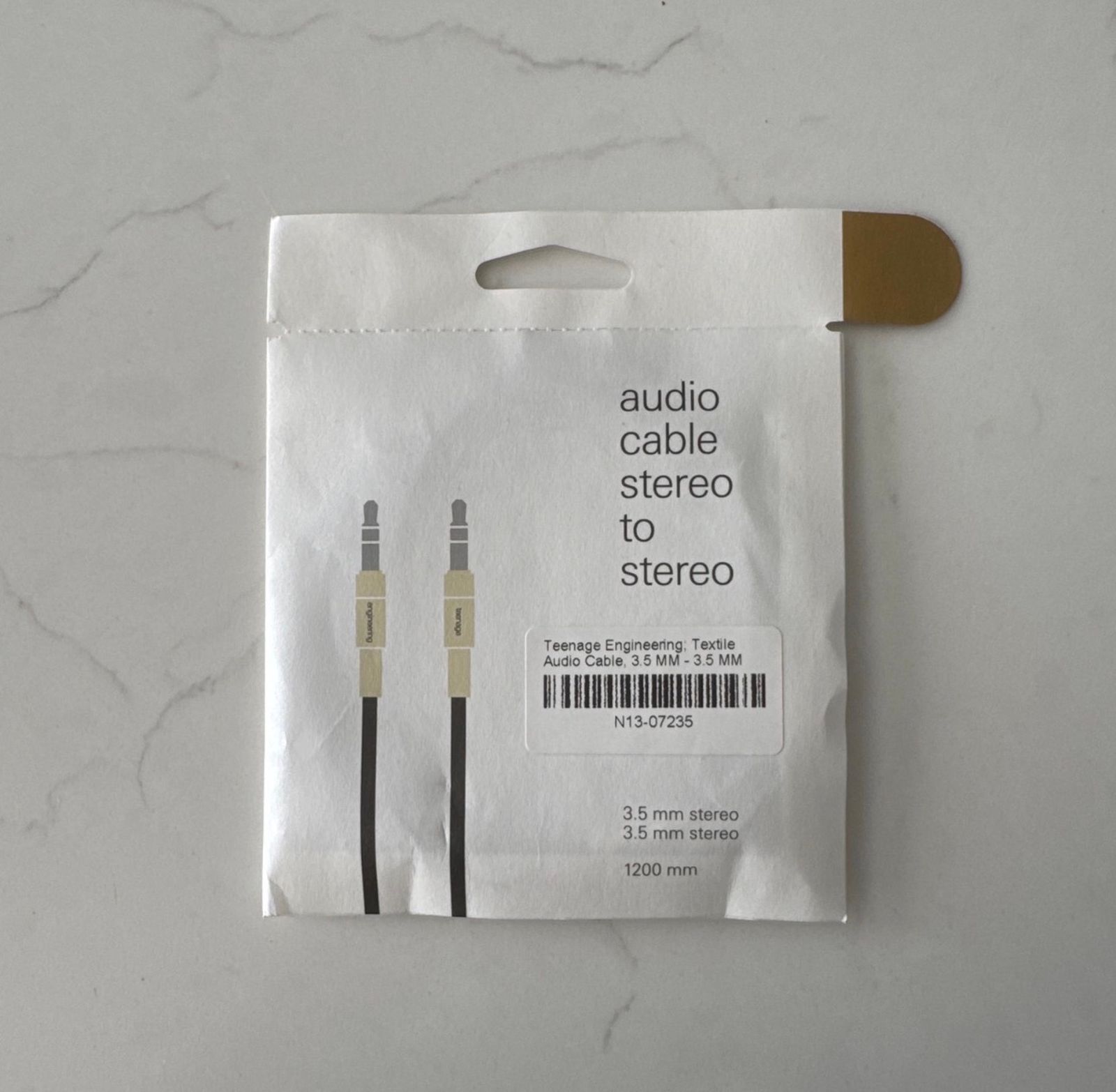 Teenage Engineering OP-XY Portable Synthesizer & Sequencer 2024 - Present - Black - Image 6