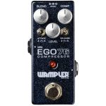 Wampler Mini Ego 76 Compressor Pedal